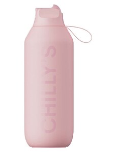Termo steklenica Chillys Series 2 Sport, 500 ml