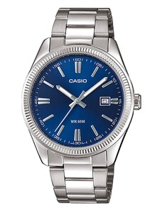 Casio Collection MTP-1302PD-2AVEF
