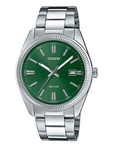 Casio Collection MTP-1302PD-3AVEF