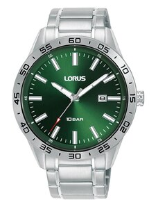 Lorus RH951QX-9