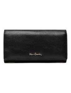 Velika ženska denarnica Pierre Cardin