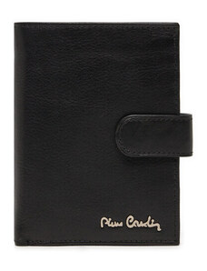 Velika moška denarnica Pierre Cardin