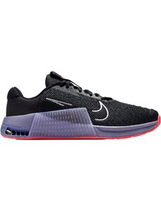 Čevlji za fitnes Nike W METCON 9 dz2537-003 40,5