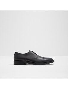 Aldo Shoes Hanks - Men's