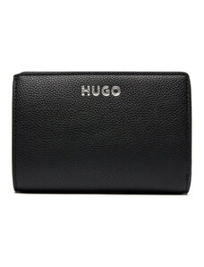 Velika ženska denarnica Hugo