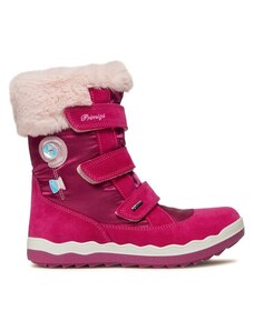 Škornji za sneg Primigi