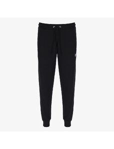 Russell Athletic ERNEST - CUFF JOGGER