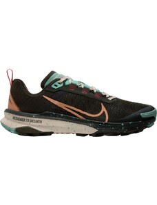 Trail copati Nike Kiger 9 dr2694-300 38