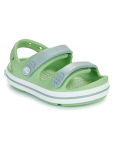Crocs Sandali & Odprti čevlji Crocband Cruiser Sandal T Crocs