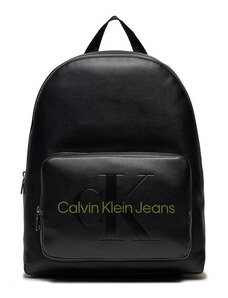 Nahrbtnik Calvin Klein Jeans