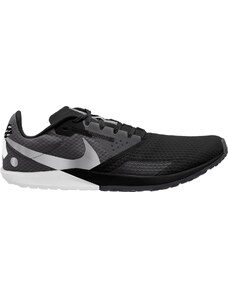 Šprintarice Nike RIVAL XC 6 dx7999-001 38,5