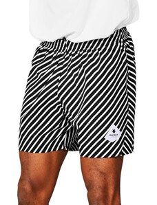 Kratke hlače Saysky Stripe Pace Shorts 5 lmrsh03c003 S