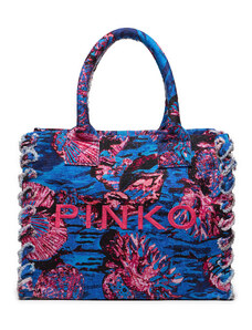 Ročna torba Pinko
