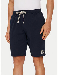 Športne kratke hlače Emporio Armani Underwear