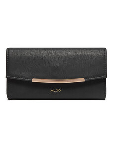 Velika ženska denarnica Aldo