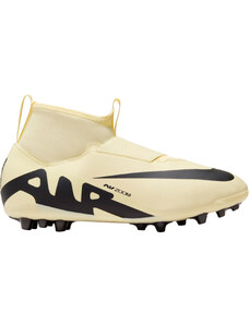 Nogometni čevlji Nike JR ZOOM SUPERFLY 9 ACADEMY AG dj5613-700 38,5