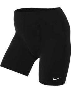 Kratke hlače Nike W NP LPP 6IN HORT fn2374-010