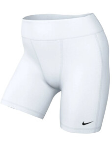 Kratke hlače Nike W NP LPP 6IN SHORT fn2374-100