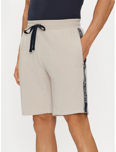 Športne kratke hlače Emporio Armani Underwear