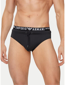 Kopalke Emporio Armani Underwear