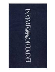 Brisača Emporio Armani Underwear