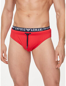 Kopalke Emporio Armani Underwear