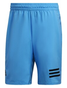 adidas Club 3-Stripes Short Blue XL Men's Shorts