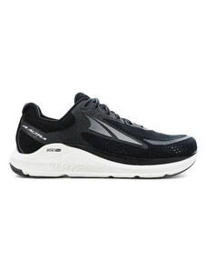 Men's running shoes Altra Paradigm 6 Black