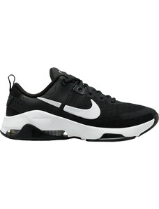 Čevlji za fitnes Nike W ZOOM BELLA 6 dr5720-001 36,5