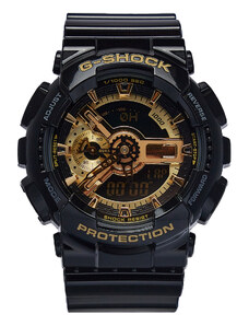 Ročna ura G-Shock