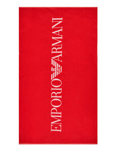 Brisača Emporio Armani Underwear