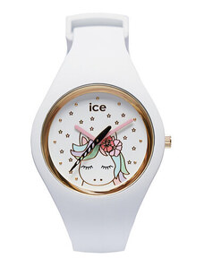 Ročna ura Ice-Watch