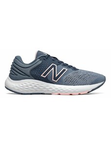 New Balance 520v7 Women's Running Shoes - Dark Grey, EUR 40.5 / UK 7.0