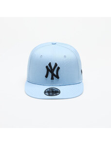 New Era New York Yankees 9Fifty Snapback Blue/ Black