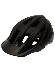 Rock Machine Peak Trail Pro Helmet Black