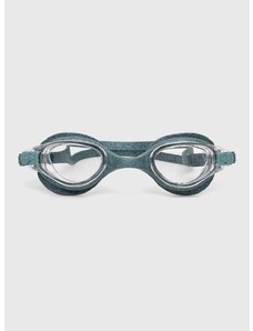 Plavalna očala Aqua Speed Vega Reco