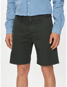 Kratke hlače iz tkanine Marc O'Polo
