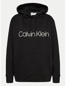 Jopa Calvin Klein Curve