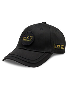 Kapa s šiltom EA7 Emporio Armani