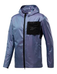 Men's jacket Reebok OSR Convert, L