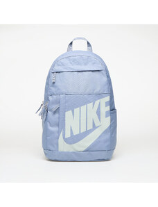 Nike Elemental Backpack Ashen Slate/ Ashen Slate/ Light Silver