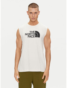 Majica brez rokavov The North Face