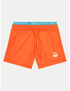Kopalne hlače United Colors Of Benetton