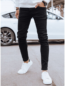 Men's jeans DStreet
