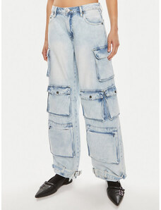 Jeans hlače One Teaspoon