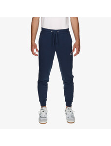 Russell Athletic ERNEST - CUFF JOGGER