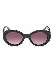 Sončna očala ženska Guess Ø 51 mm
