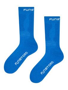 Men's socks FUNSTORM ROVEC