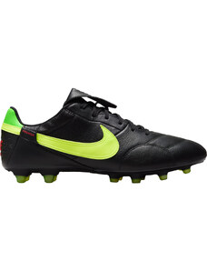 Nogometni čevlji Nike THE PREMIER III FG hm0265-008