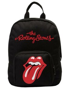 Nahrbtnik za vsak dan Rocksax The Rolling Stones Mini 24 x 30 x 9,5 cm